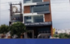 Main road commercial property by SRCL
